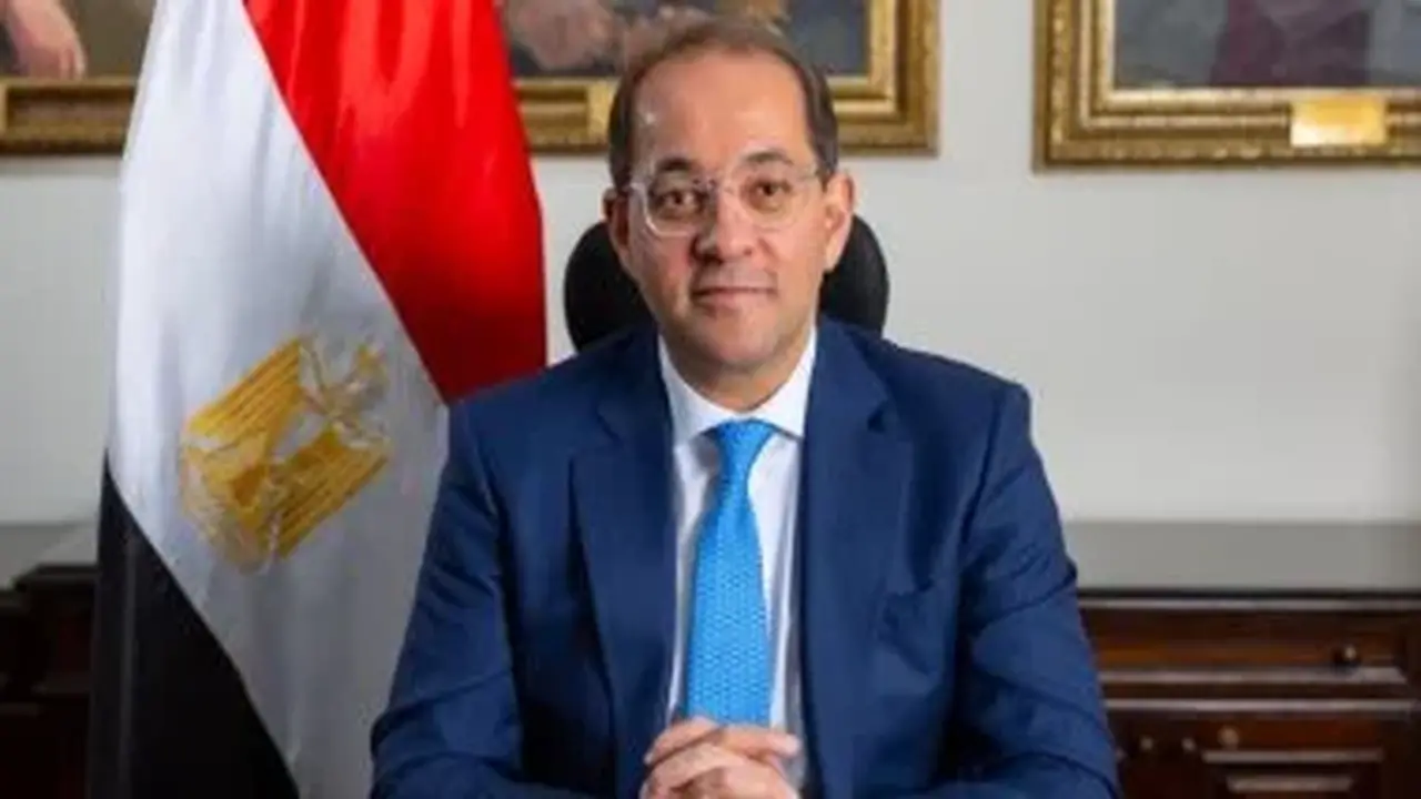 تبسيط إجراءات الجمارك يخفف أعباء مجتمع الأعمال ويعزز فرص الاستثمار